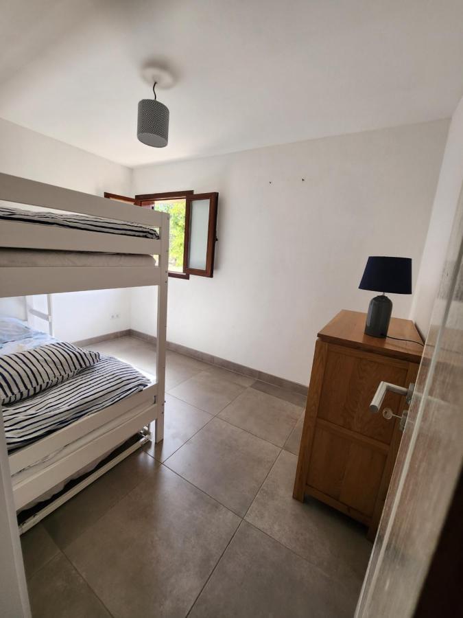 קאנטנהדה Quinta Das Camarinhas מראה חיצוני תמונה